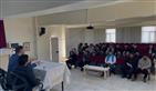 Alternate Text