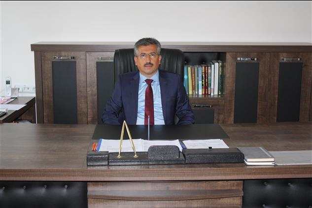 ilhan gunay