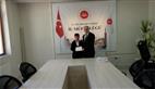 Alternate Text