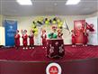 Alternate Text