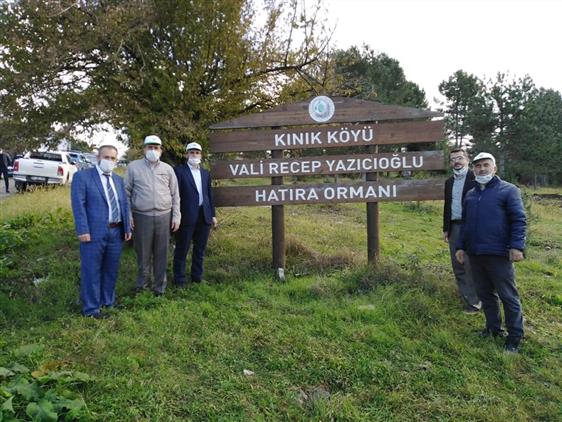 duzce muftulugu diyanet isleri baskanligi