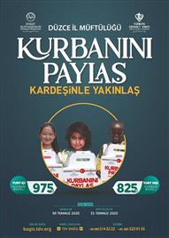 zekat sikca sorulanlar