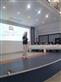 Alternate Text
