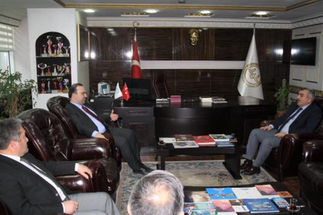 duzce muftulugu diyanet isleri baskanligi