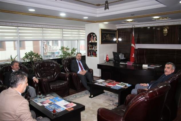 duzce muftulugu diyanet isleri baskanligi