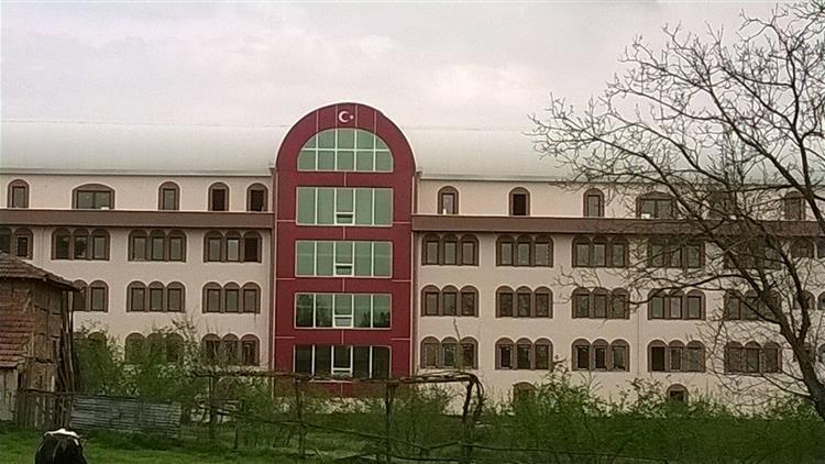 konuralp hafizlik yatili kur an kursu