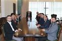 Alternate Text