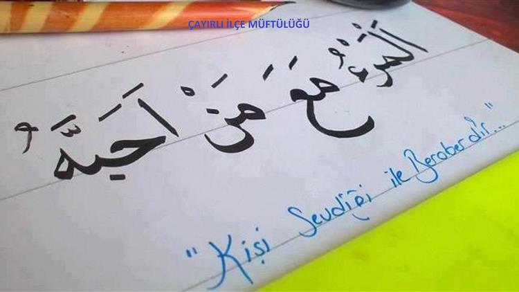 Mobil uchun porno kanal