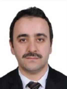 muftuluk personeli