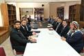 Alternate Text
