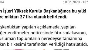 Askale Muftulugu