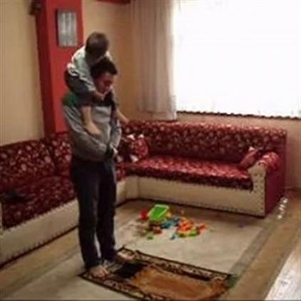 Webdosyasp Diyanet Gov Tr Muftuluk Userfiles Er