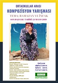Narman Muftulugu