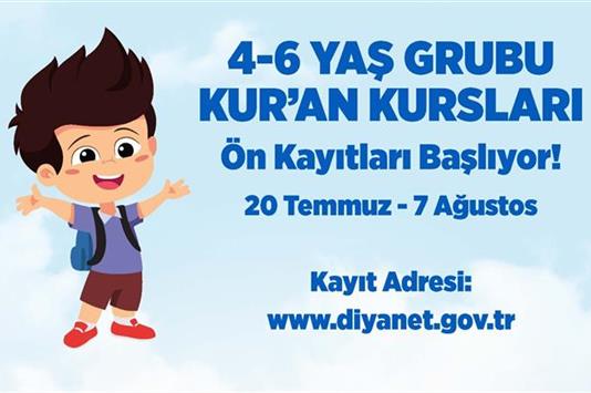 Narman Muftulugu