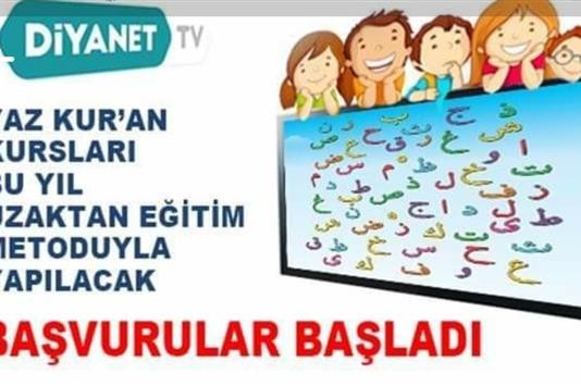 Narman Muftulugu