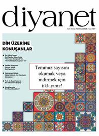 AYLIK DERGİ >> OKUMAK İNDİRMEK İÇİN <<
