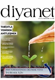 AYLIK DERGİ >> OKUMAK İNDİRMEK İÇİN <<