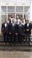 Alternate Text