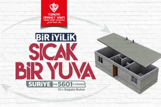 Erzurum Muftulugu