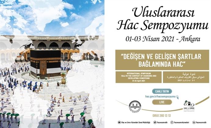 eskisehir muftulugu diyanet isleri baskanligi