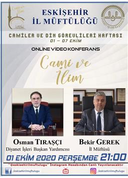 Eskisehir Iftar Vakti Ve Sahur Saati 2018 Diyanet Eskisehir Imsakiyesi