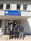 Alternate Text