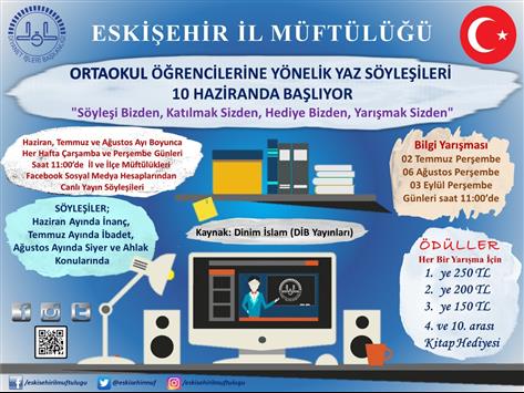 Tepebasi Muftulugu