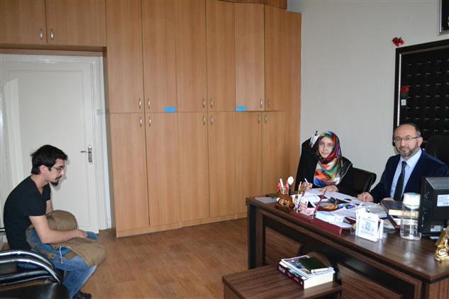 turkiye diyanet vakfi burs
