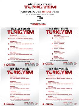 Eskisehir Muftulugu