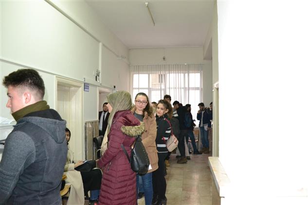 turkiye diyanet vakfi burs