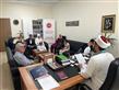 Alternate Text