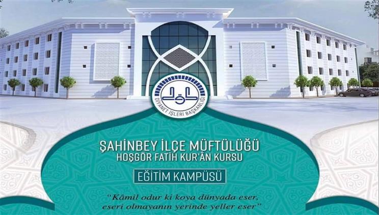 hay maşallah