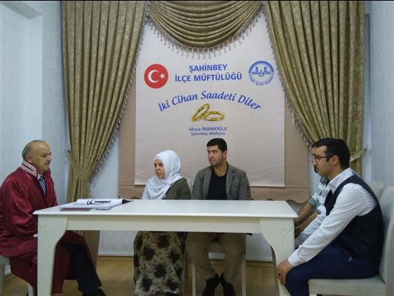 hapishane animasyon kısa film bol filmi izle türkçe dublaj