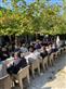 Alternate Text
