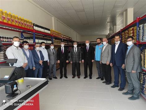 https gaziantep diyanet gov tr sayfalar home aspx