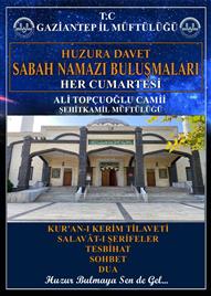 Iletisim