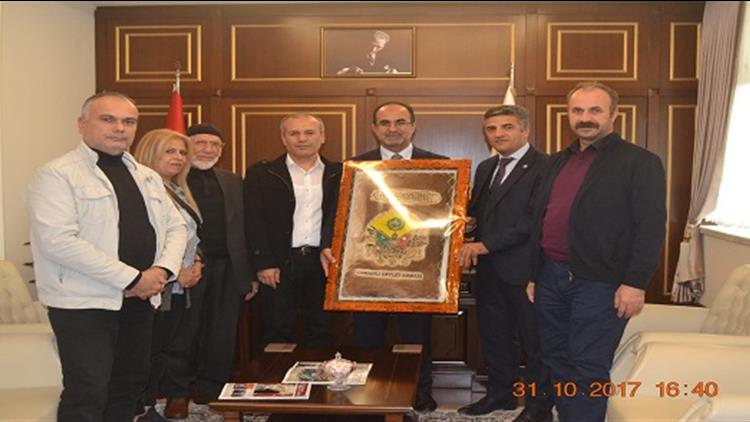 osmanli seferberlik halk harekati