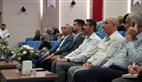 Alternate Text