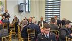 Alternate Text