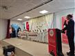 Alternate Text