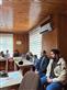 Alternate Text