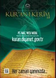 http://kuran.diyanet.gov.tr/