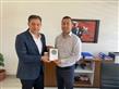 Alternate Text