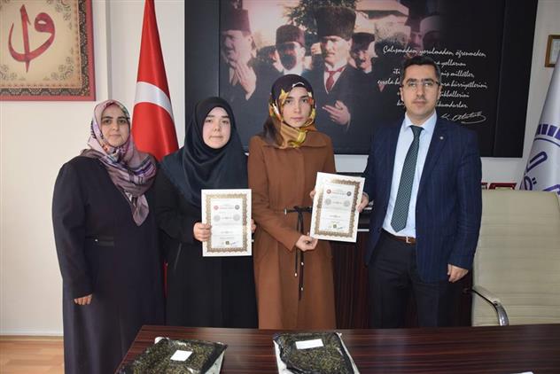 giresun muftulugu diyanet isleri baskanligi