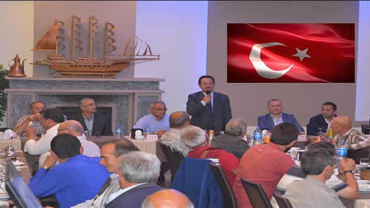 giresun muftulugu diyanet isleri baskanligi