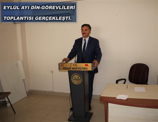 giresun muftulugu diyanet isleri baskanligi