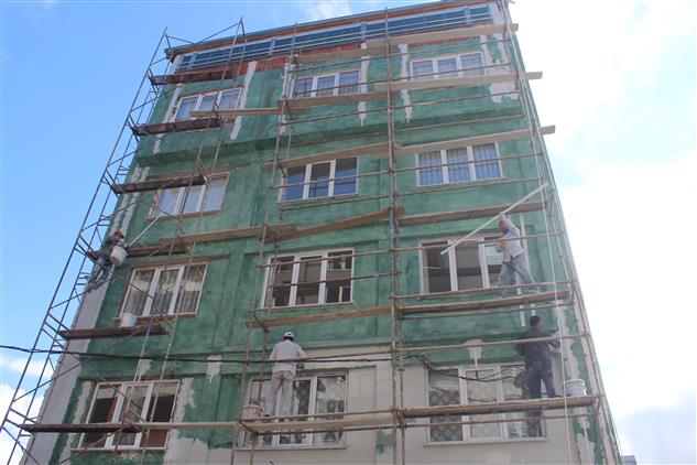 yatili hafizlik kur an kursu