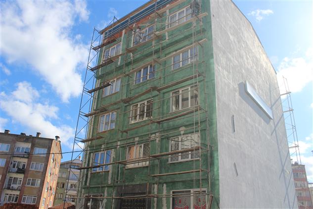 yatili hafizlik kur an kursu