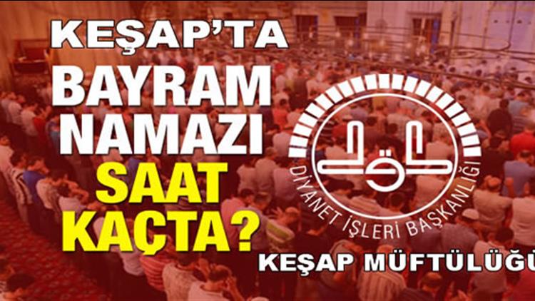 giresun muftulugu diyanet isleri baskanligi