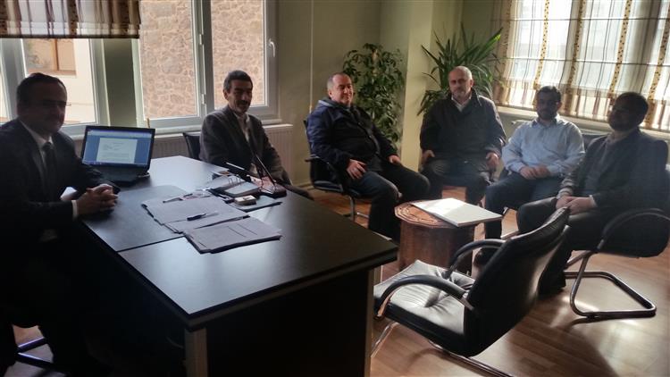 giresun muftulugu diyanet isleri baskanligi